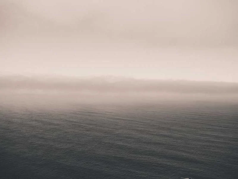 고촌읍고압세척