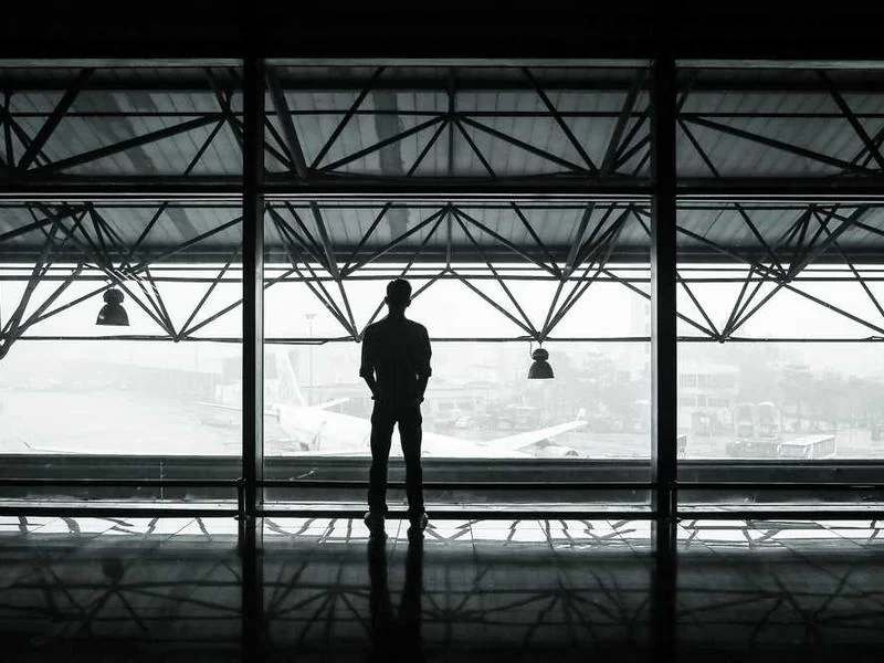 고촌읍고압세척