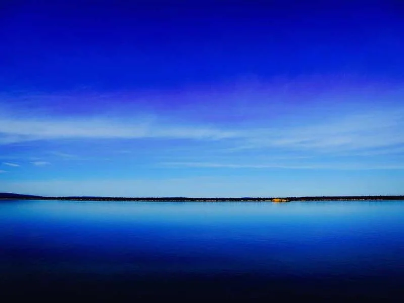 고촌읍고압세척