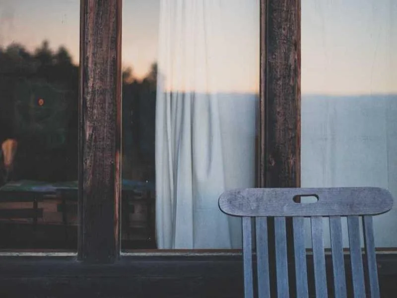 고촌읍고압세척