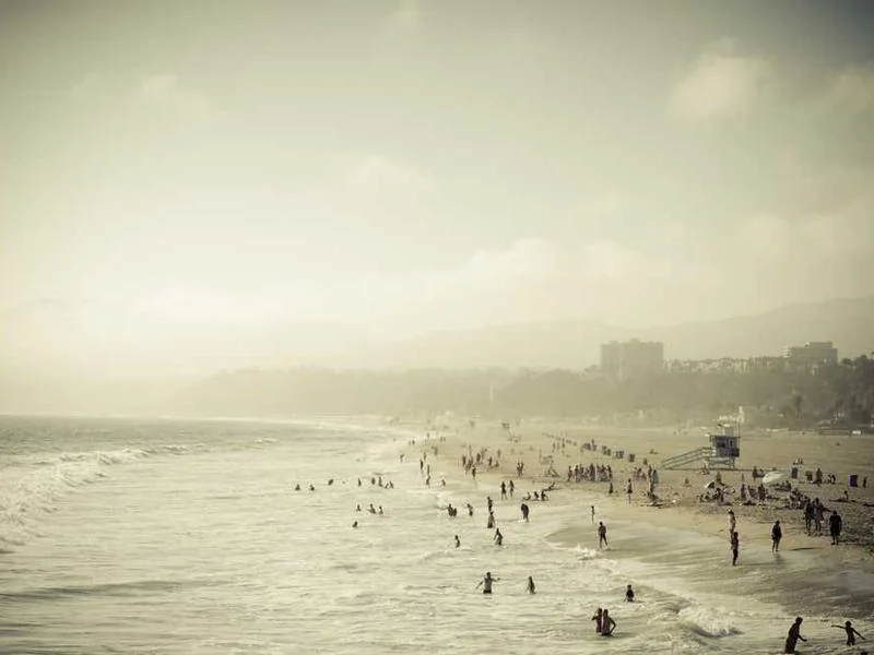 고촌읍변기뚫음