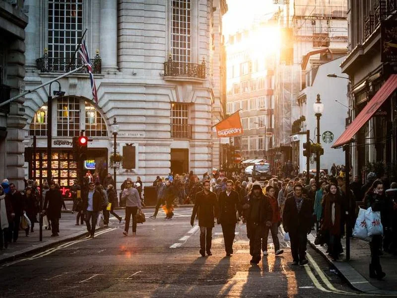 고촌읍변기뚫음