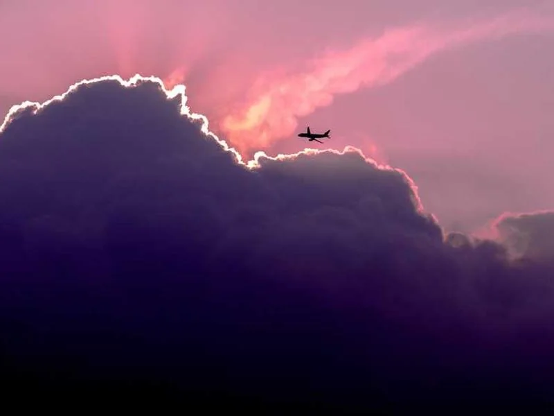 고촌읍변기뚫음