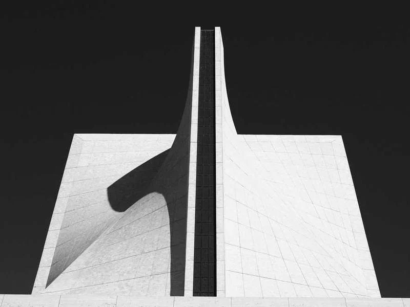 고촌읍변기막힘