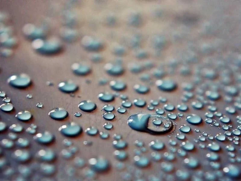 고촌읍변기막힘