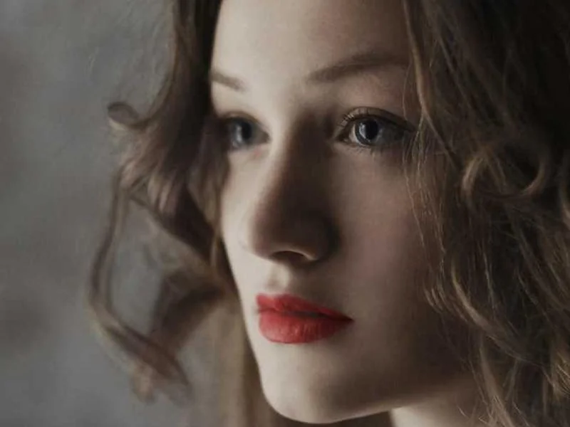 고촌읍변기막힘