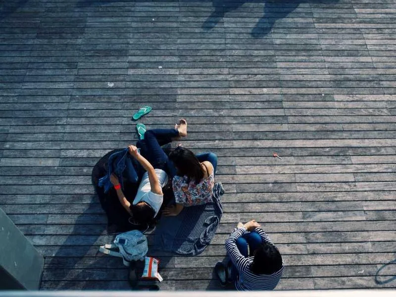 고촌읍변기역류