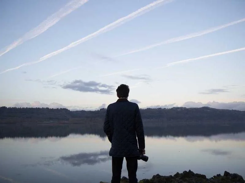 고촌읍싱크대뚫음