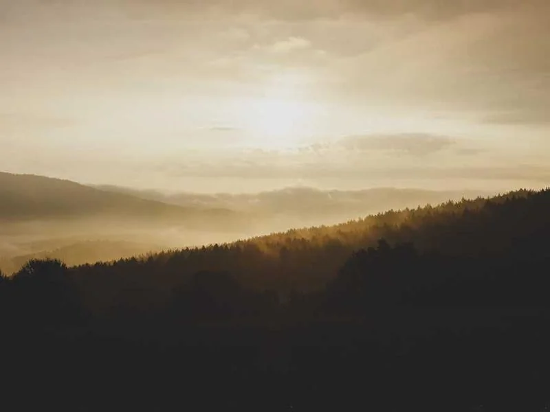 고촌읍싱크대뚫음