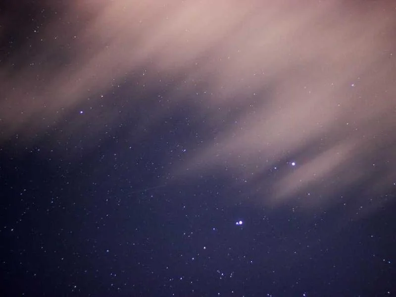 고촌읍싱크대역류