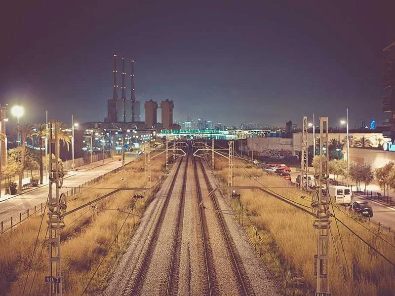 고촌읍싱크대역류