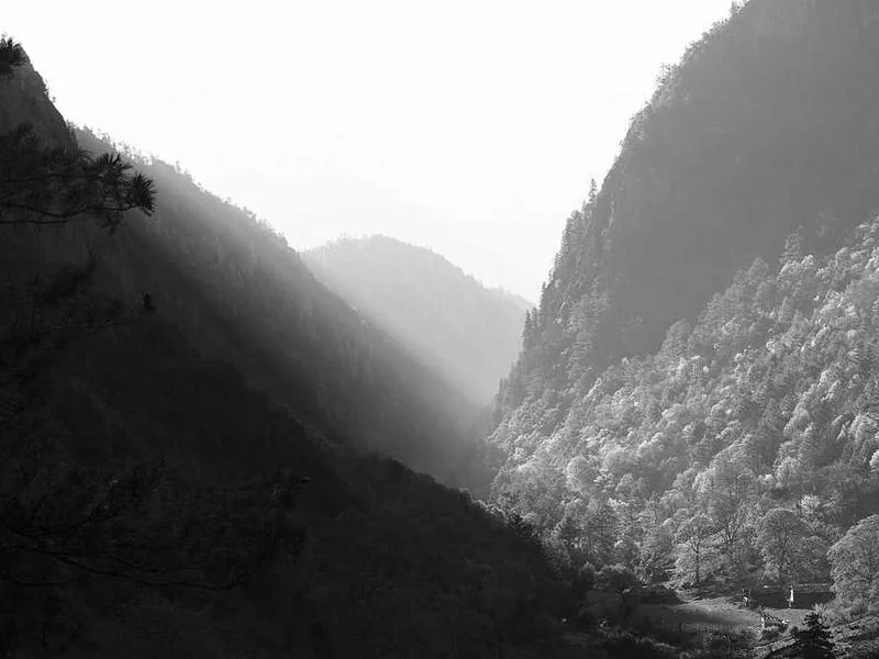 고촌읍씽크대막힘