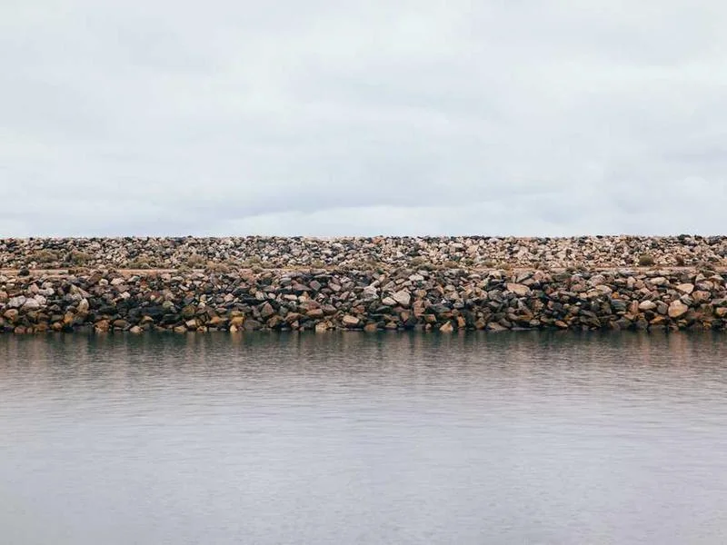 고촌읍씽크대막힘