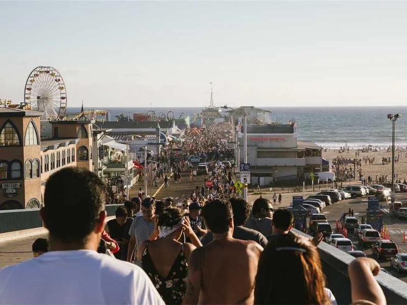 고촌읍씽크대막힘