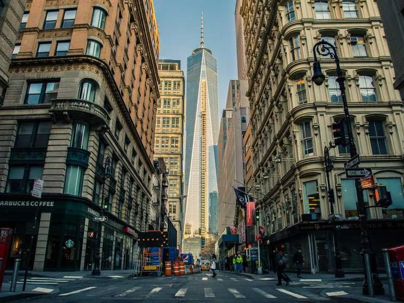 고촌읍씽크대역류