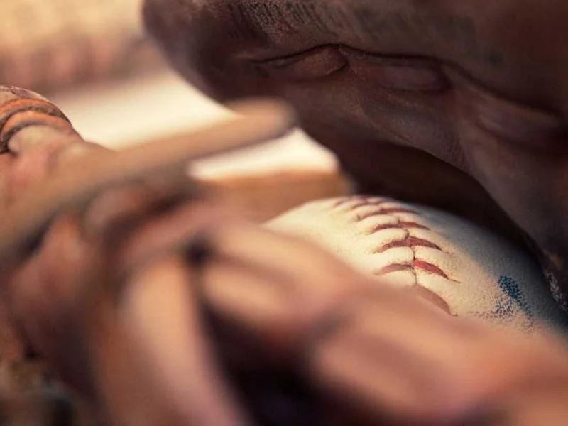 고촌읍하수구뚫음