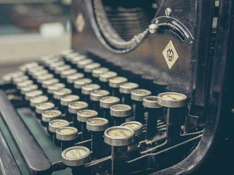 고촌읍하수구막힘