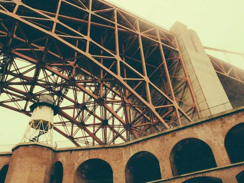 고촌읍하수구막힘