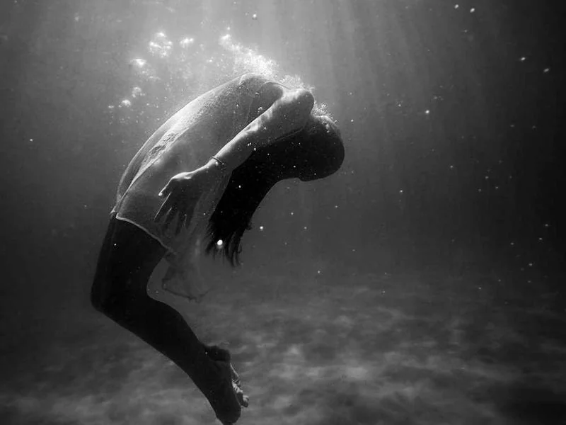 고촌읍하수구역류