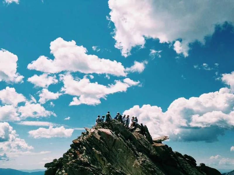 김포싱크대뚫음