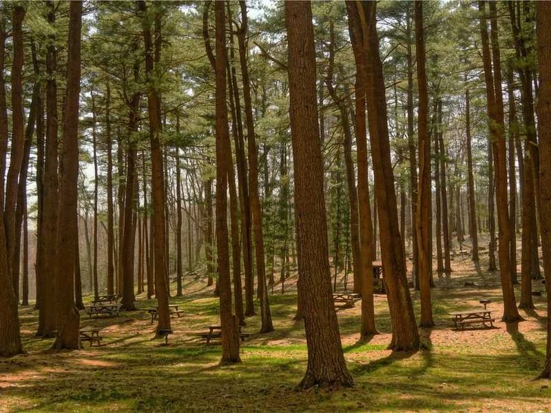 김포싱크대막힘