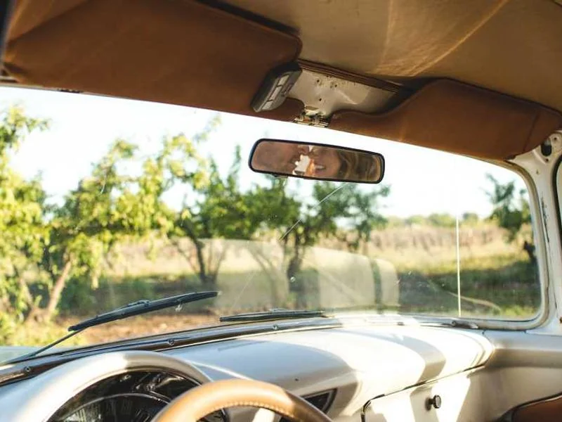 김포싱크대막힘