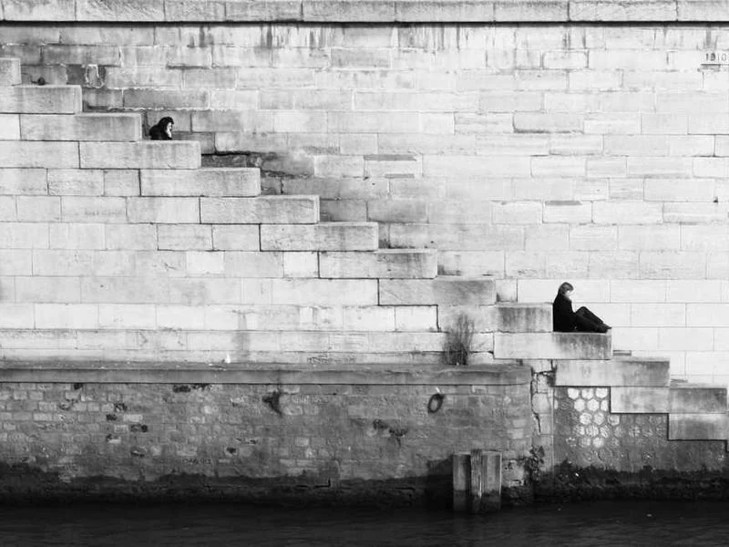 김포싱크대역류