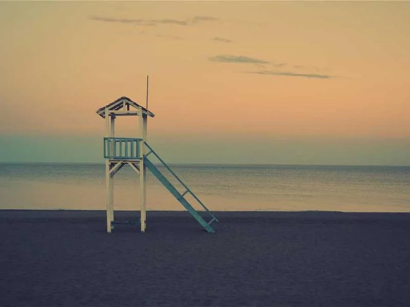 김포싱크대역류