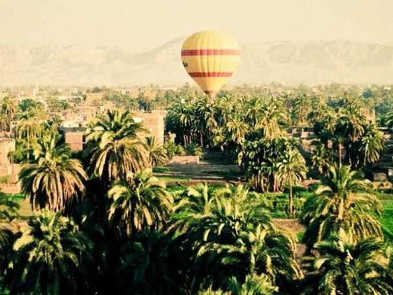 김포씽크대뚫음