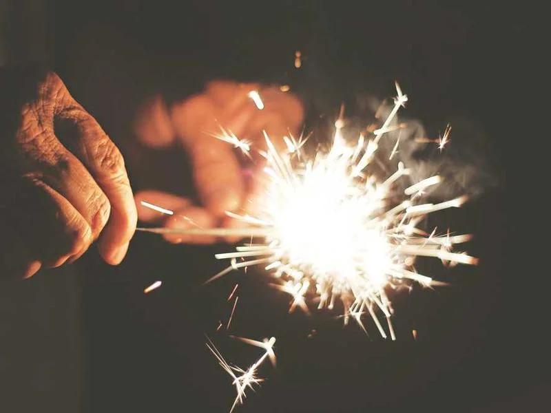 김포씽크대뚫음