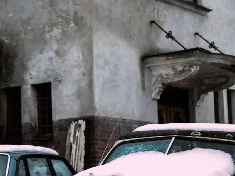 김포씽크대막힘