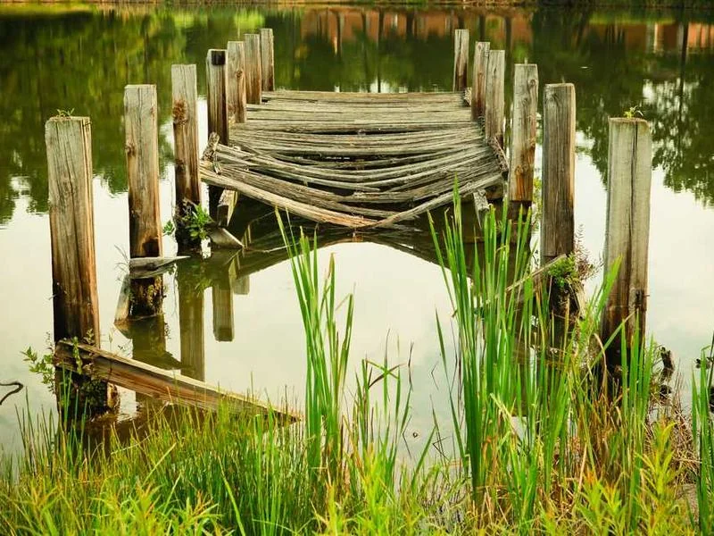 김포씽크대막힘