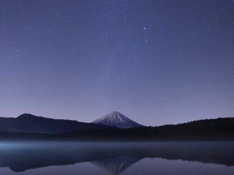 김포씽크대막힘