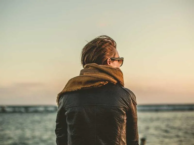 김포씽크대역류