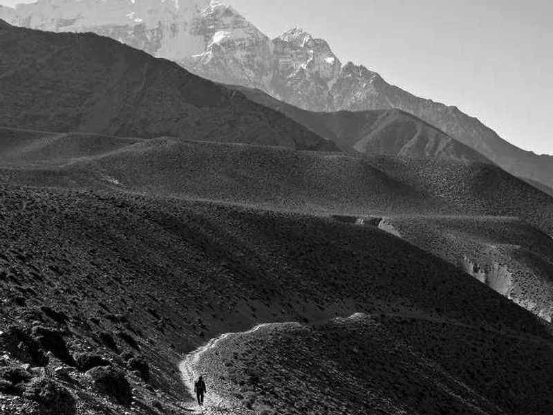 김포씽크대역류