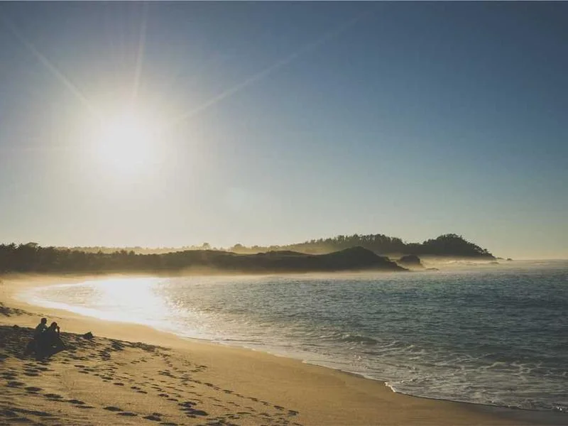 김포하수구고압세척