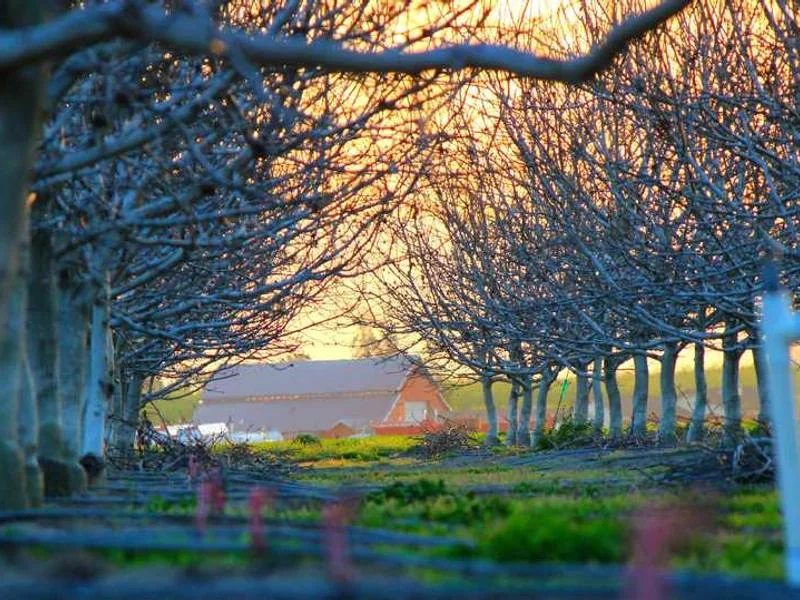 김포하수구고압세척