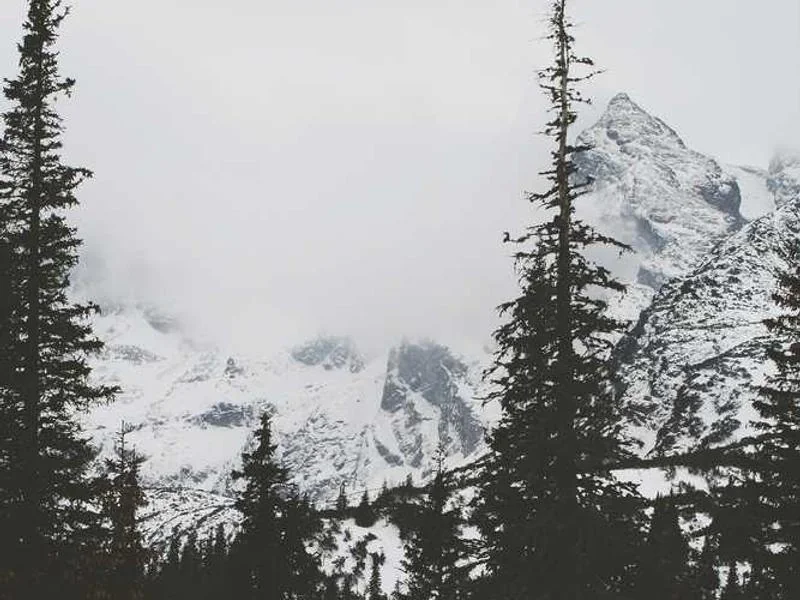 김포하수구고압세척