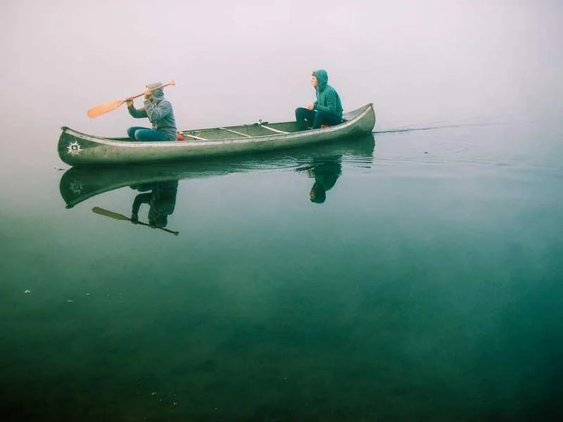김포하수구고압세척