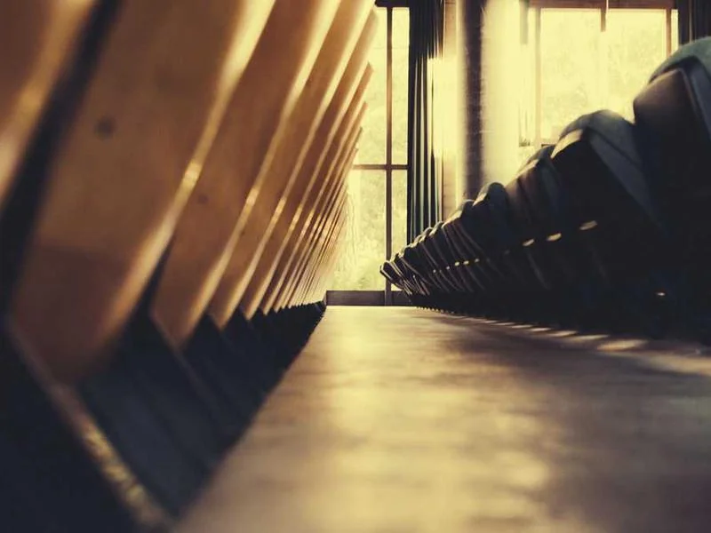 김포하수구뚫음