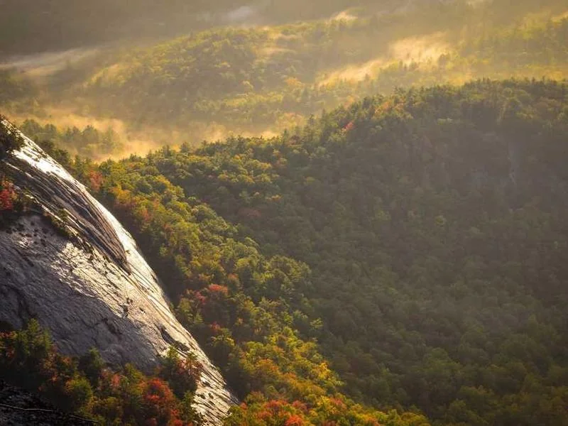 김포하수구뚫음