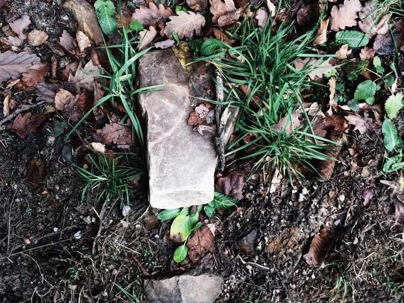 김포하수구뚫음