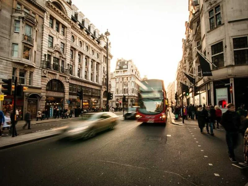 김포하수구막힘