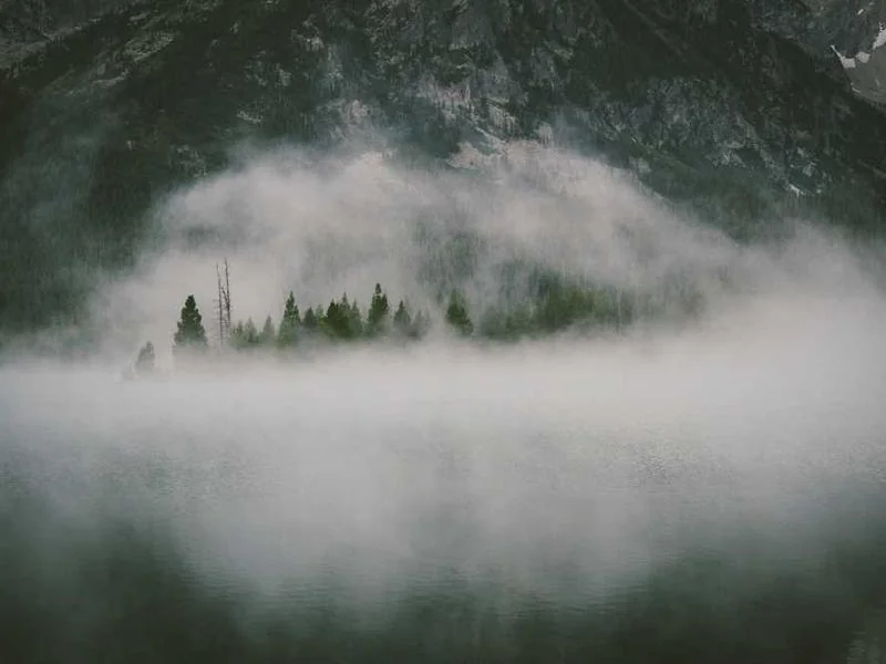 대곶면고압세척