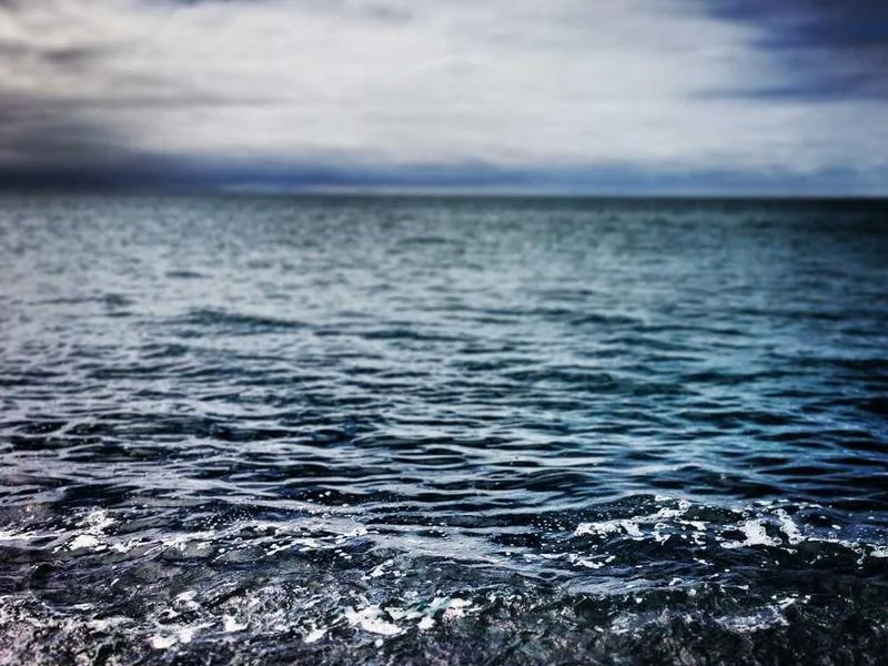 대곶면고압세척