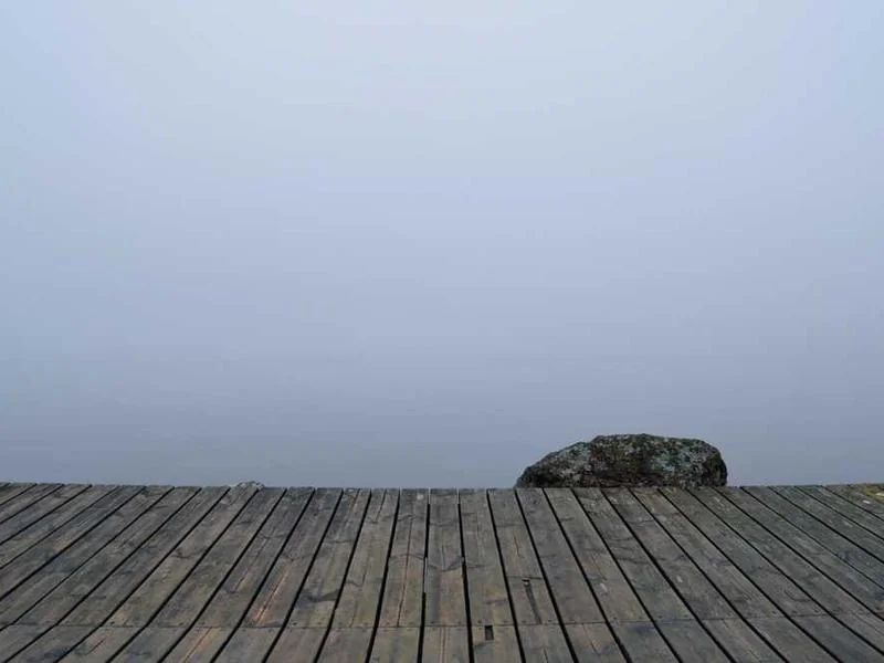 대곶면변기뚫음