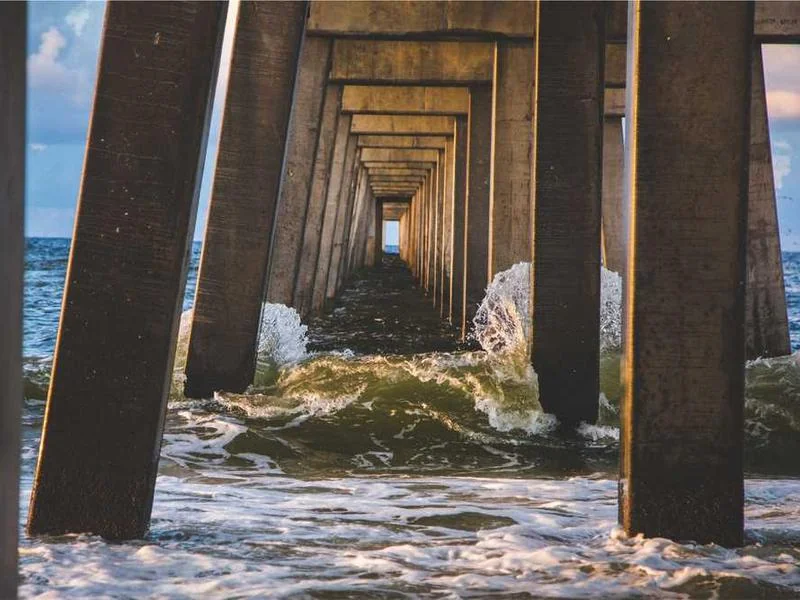 대곶면변기뚫음