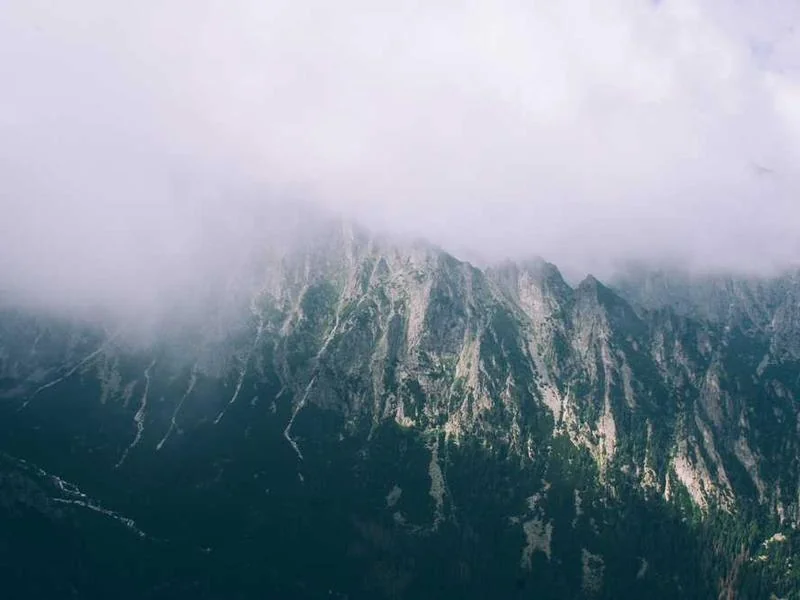 대곶면변기뚫음