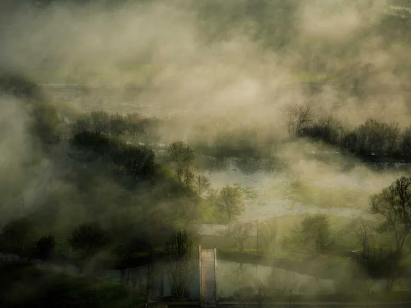 대곶면변기뚫음