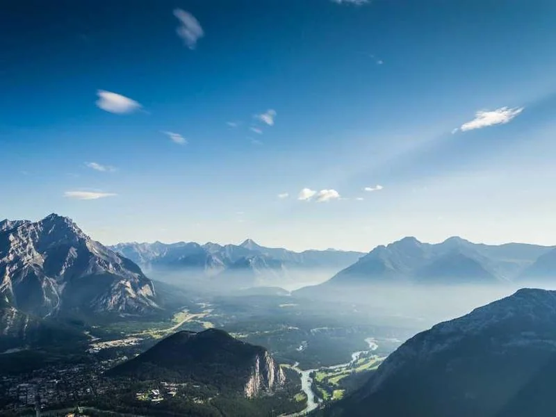 대곶면변기막힘